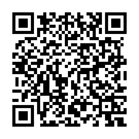QR code for 405N