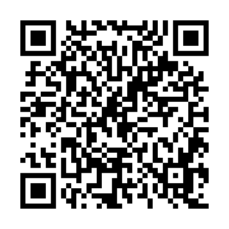 QR code for 405Q