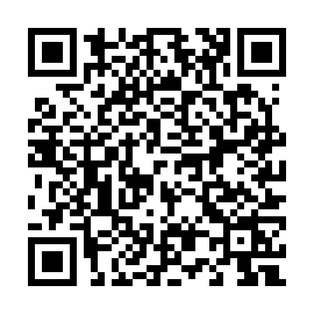 QR code for 405R