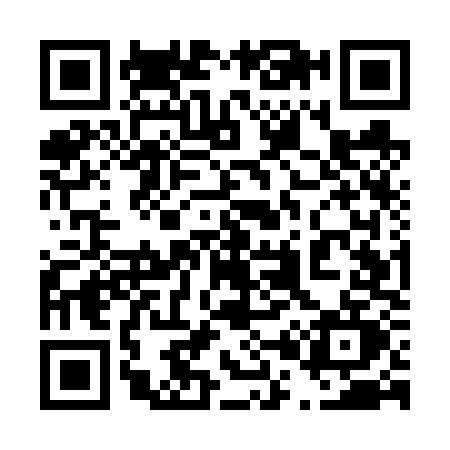 QR code for 405V