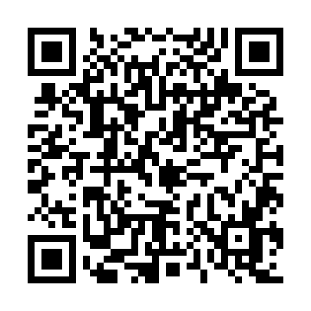 QR code for 405X