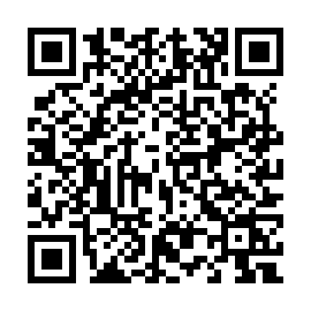 QR code for 405Z