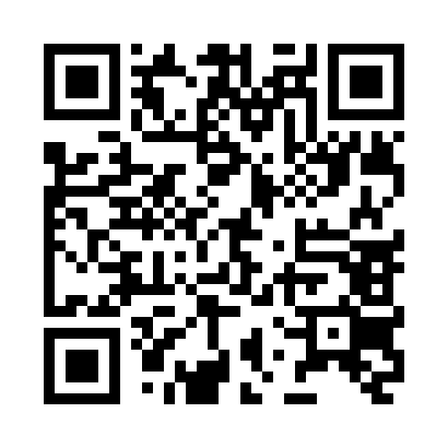 QR code for 406