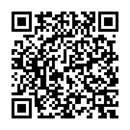QR code for 4060