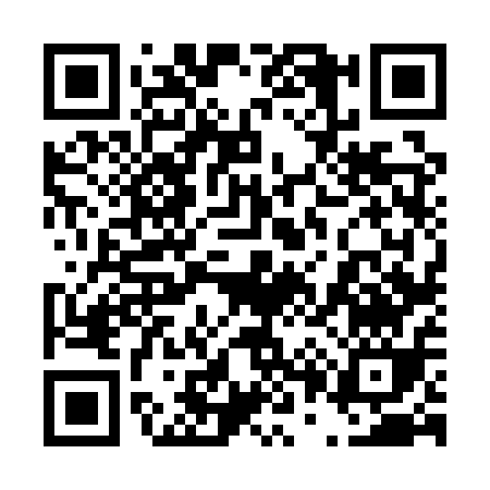QR code for 4061Q