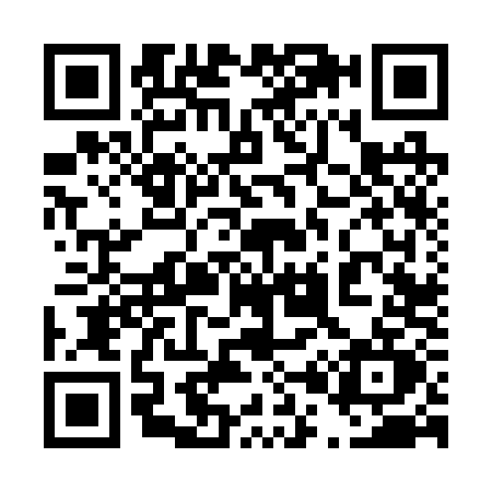 QR code for 4062
