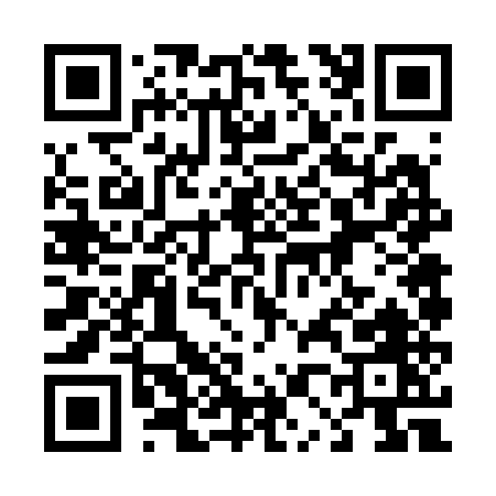 QR code for 40625