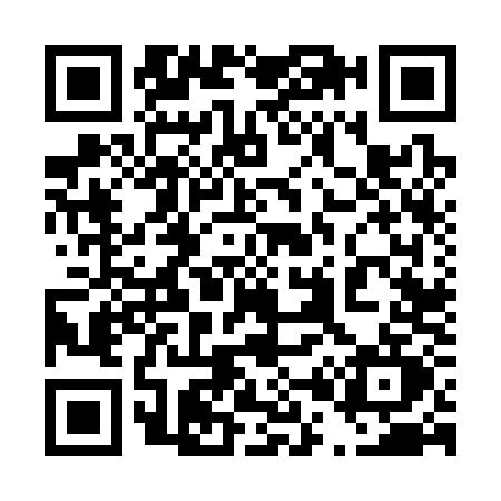QR code for 4063