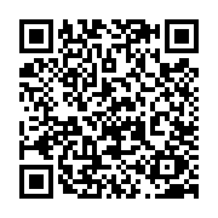 QR code for 4064