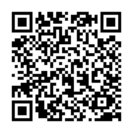 QR code for 4065