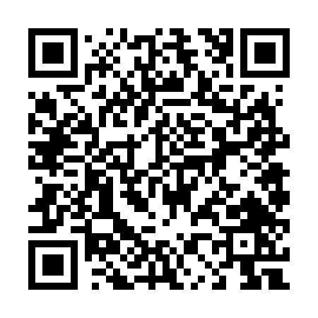 QR code for 40664