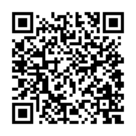 QR code for 4066Q