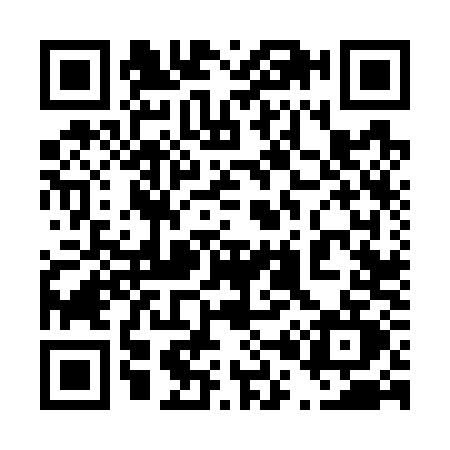 QR code for 4067