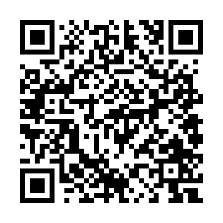 QR code for 40670