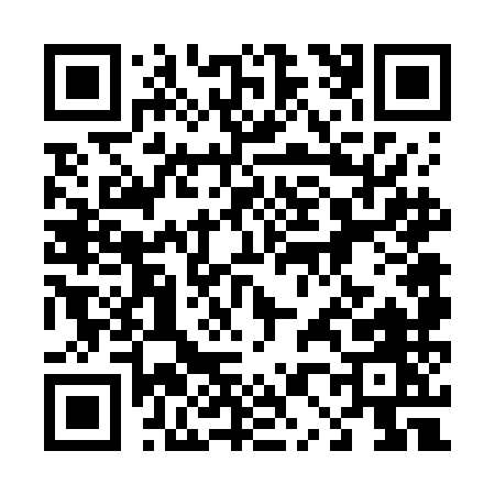 QR code for 4067M