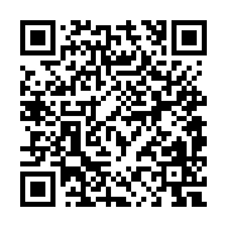 QR code for 4067Y