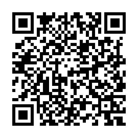 QR code for 4069
