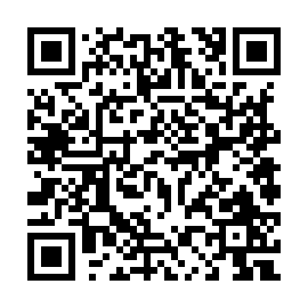 QR code for 40692