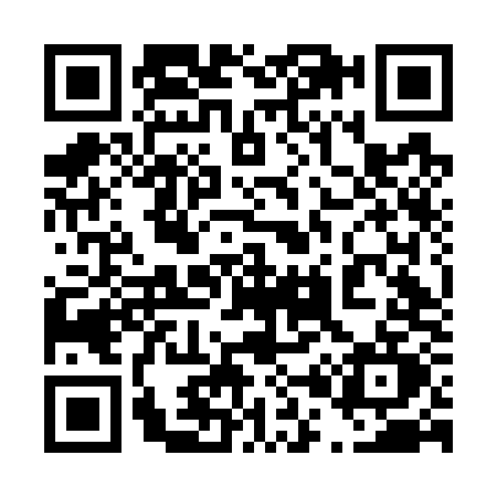 QR code for 406G