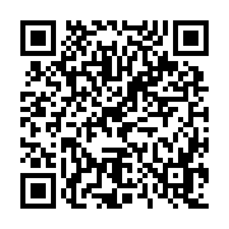QR code for 406J