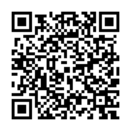 QR code for 406O
