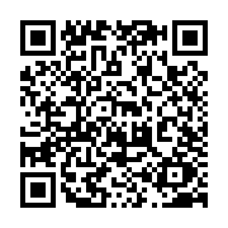 QR code for 406Q