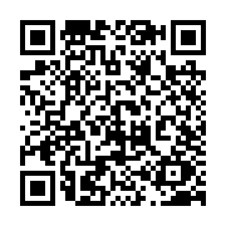 QR code for 406R
