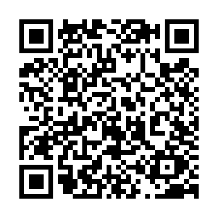 QR code for 406T