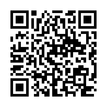 QR code for 407