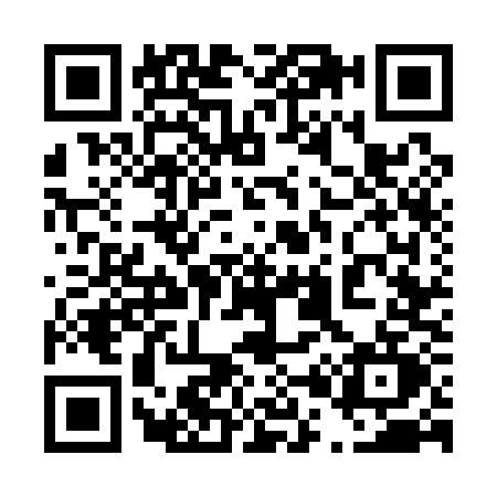 QR code for 4071