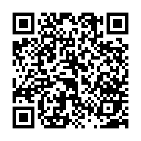 QR code for 4071M