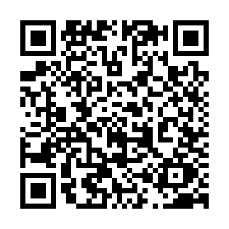 QR code for 4073