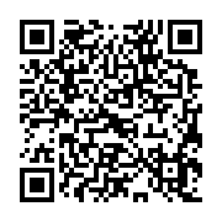 QR code for 40736