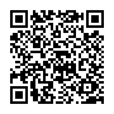 QR code for 4074