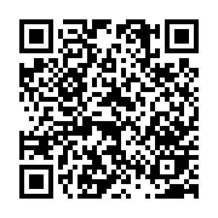 QR code for 40740