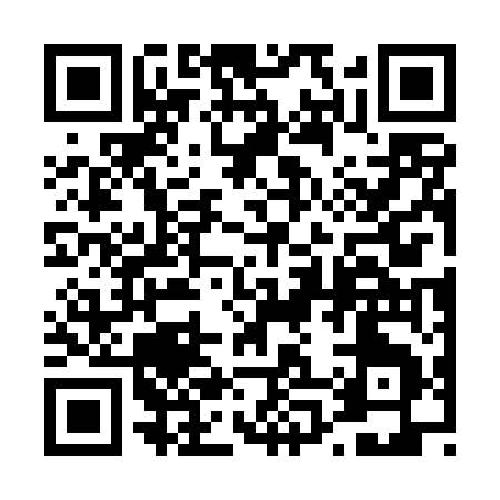 QR code for 4074U