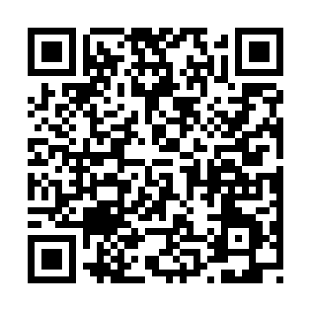 QR code for 40750