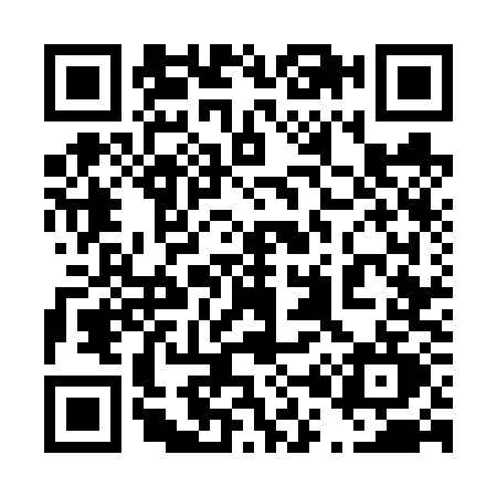 QR code for 4076