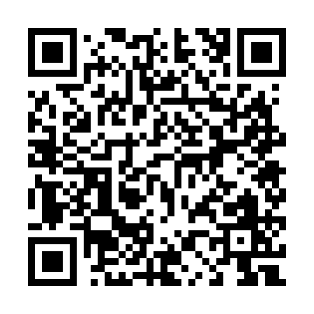 QR code for 40761