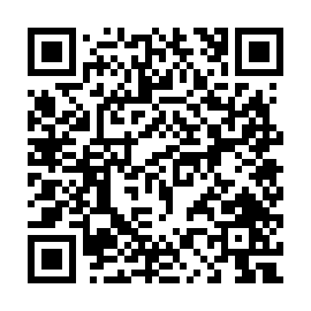 QR code for 40764