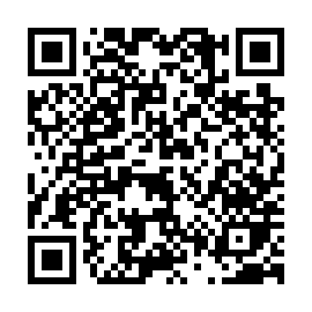 QR code for 4077H