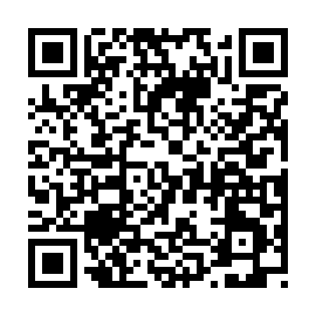 QR code for 4077L