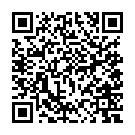 QR code for 4078O