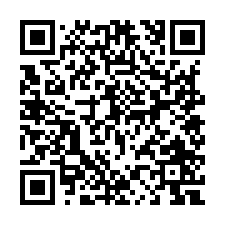 QR code for 40790
