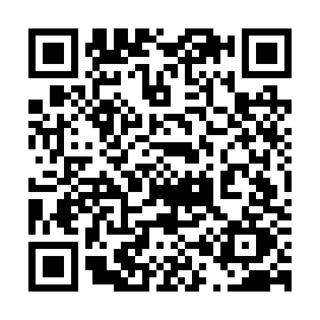QR code for 407B