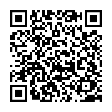 QR code for 407E