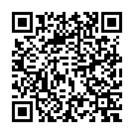 QR code for 407K