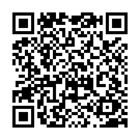 QR code for 407M