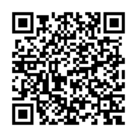 QR code for 407O