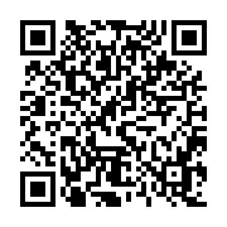 QR code for 407P